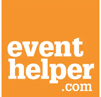 Event Helper logo