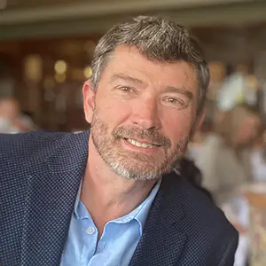 Miguel Pujol, member